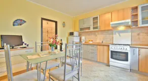 Lorena Apartments - Image 3