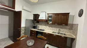 Casa di Flavio - Image 4