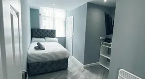 Brownlows Inn - Image 4