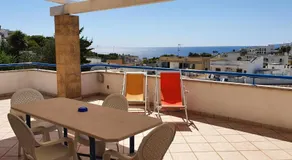 Hotel Selenia Residence - Image 5