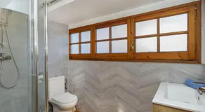 Villa Finca el Olivar-1 by Interhome - Image 2