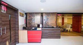 Hotel Kapilavasthu - Image 3