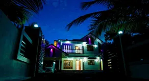 A One Home Stay - Image 5