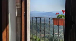 “Sa Scala” Bed&Terrace - Image 4