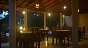 Surf Lanka Hotel - Image 5