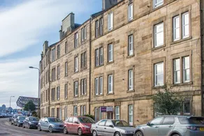 The Roseburn Apartment - Image 5