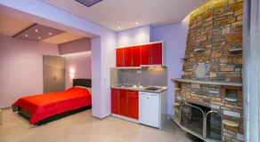 Villa Dimitris - Image 2