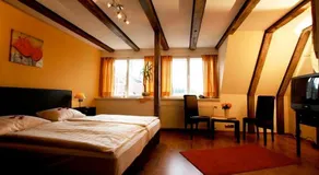 Hotel Restaurant Iris - Image 3