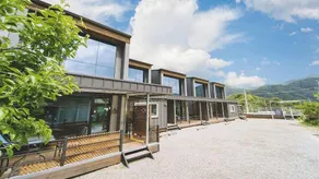 Gapyeong Gently Pension - Image 4