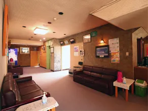 Miharuya - Image 5