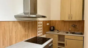 Apartmány s výhledem na zámek - Image 3