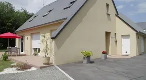 La Parquerie - Image 3