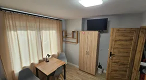 Pokoje do wynajęcia- tanie noclegi, blisko TARGI KIELCE, Jaworznia 160 - Image 4