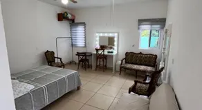 Hotel boutique LA FLOR - Image 2
