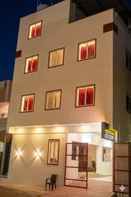 Preetham Residency Tiruvannamalai - Image 3