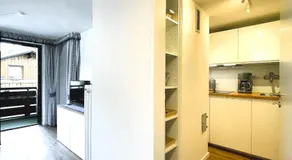Bärbels Ferienwohnungen - Image 5