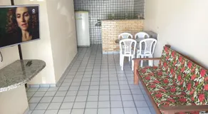 Praia Apart Hotel - Image 4