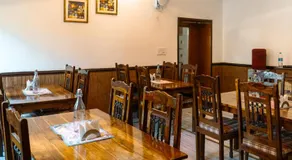 Hotel Ruby - Image 5