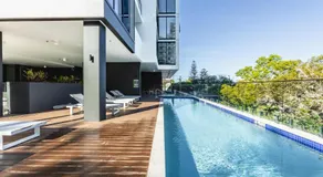 Sandbar Burleigh - Official - Image 4