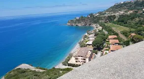 L'oasi di Giorgia - Image 5