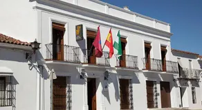 Casa Rural Cinco Balcones - Image 5
