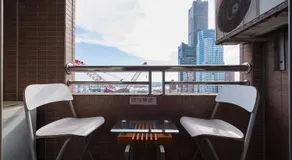 MB Hotel - Image 2