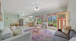 Bellhaven Farm - Image 2