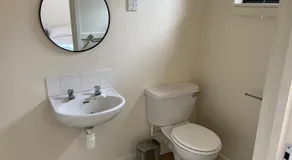 Linlithgow Lodge - Image 5