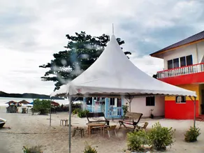 Cenang Rest House - Image 3