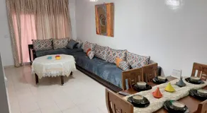 Apartment in the city center, 2 minutes walk from the tram - Image 3