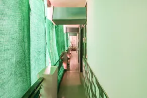 SPOT ON  Maa Gyatri guest house - Image 5