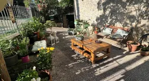La Locanda delle Idee Perugia - Image 4
