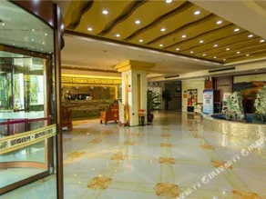 Changchen Hotel - Image 3