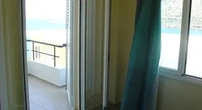 Bali Studios - Marinakis - Image 2