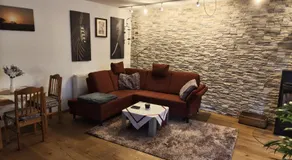 Ferienwohnung Königer - Image 3