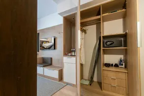 Cindyan Serviced Apartments - Image 3