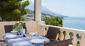 Villa Dalmatino - Image 3
