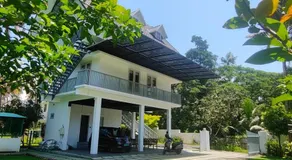 Nishwas Homes - Image 2