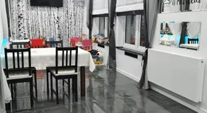 Zajazd u Marcela - Image 3