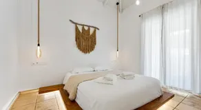 Villa Semipuella - Image 2