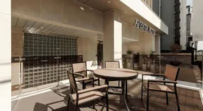 Aventa Hotel - Image 4