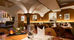 Hotel Oedhof - Image 2