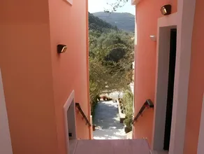 Villa Maria Makri - Image 5