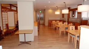 Shibetsu Grand Hotel - Image 5
