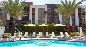 3 Miles to Disney Heated Pool CnvntnCtr Jacuzzi - Image 4