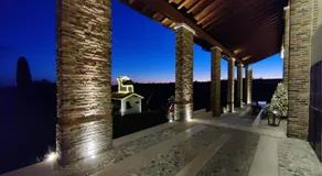 Agriturismo Casa del Massaro - Image 3