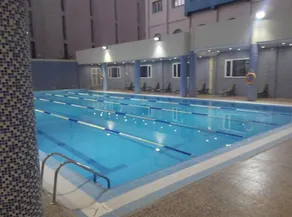 Hotel El Khayem - Image 4