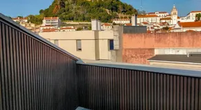 Castle Studios - Image 4