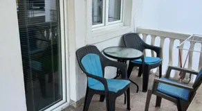 Apartmani Pikula - Image 4