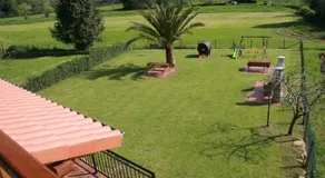 Apartamento Vega Rodiles El Valle - Image 4